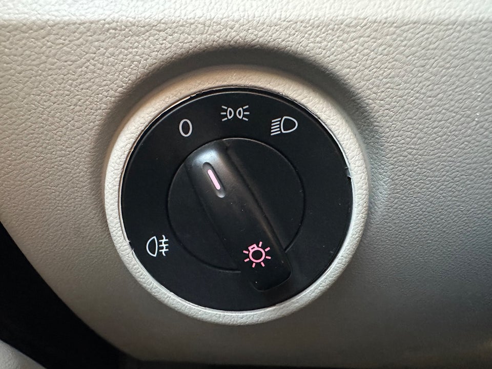 Seat Mii 1,0 60 Style eco 5d