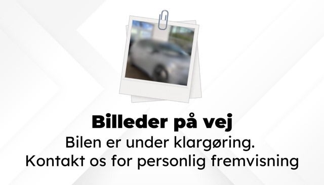 VW Up! 1,0 60 High Up! BMT 3d