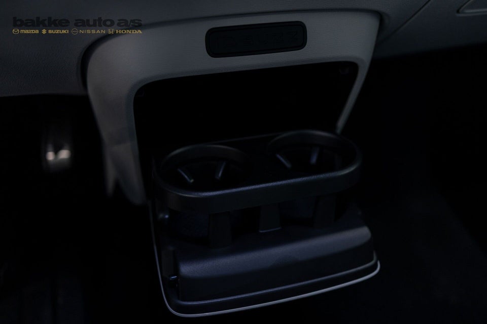 VW ID.Buzz 77 Pro SWB 5d