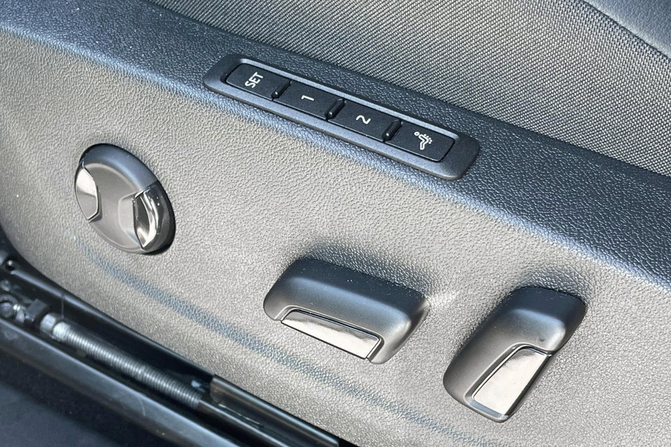 Skoda Elroq 85 iV Advanced 5d