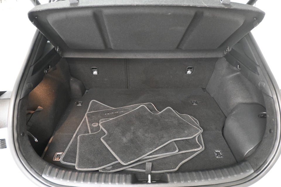 Kia XCeed 1,6 PHEV Upgrade DCT 5d