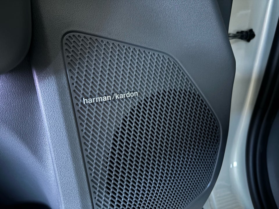 Kia EV3 81 Long Range Upgrade 5d