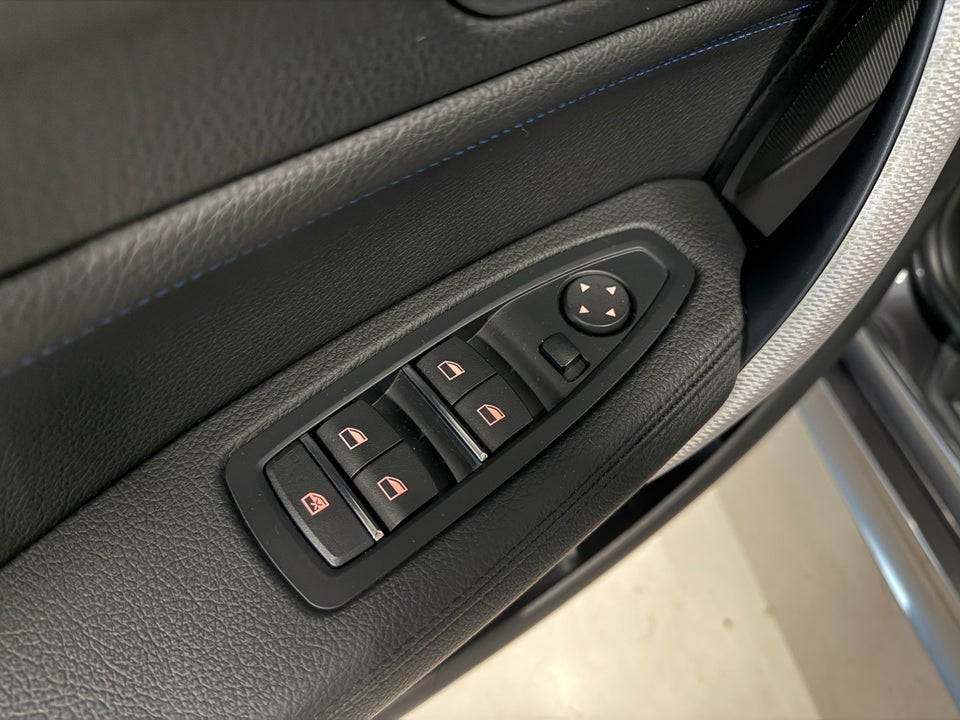 BMW 118i 1,5 M-Sport 5d