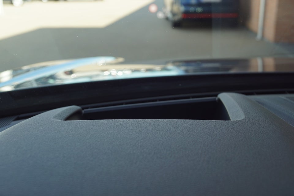 Audi e-tron GT quattro 4d