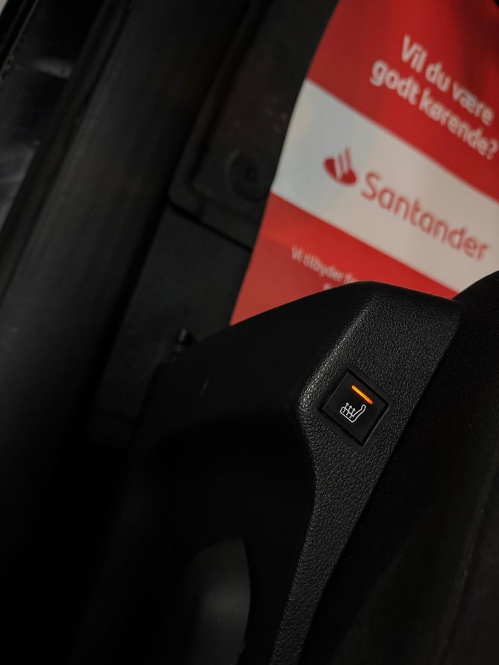 Peugeot Partner 1,5 BlueHDi 100 L1V1 Plus Van