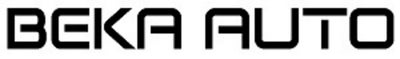 Forhandlerlogo