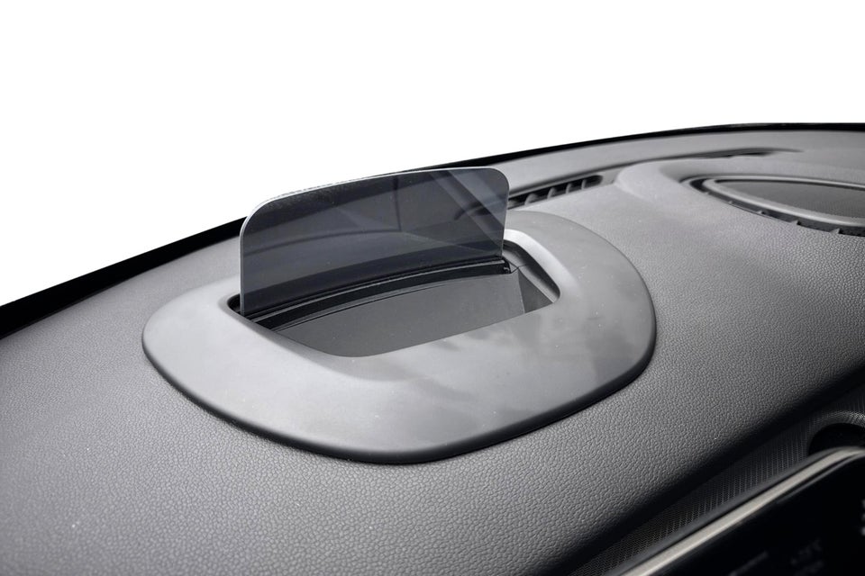 MINI Cooper SE Yours Trim 3d