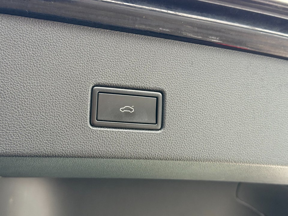 VW T-Roc 1,0 TSi 115 Style 5d