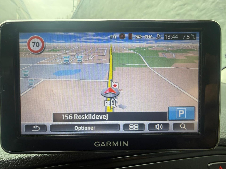 Seat Mii 1,0 60 Style eco 5d