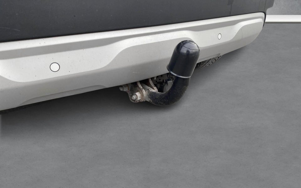 Renault Captur 1,6 E-Tech Zen 5d