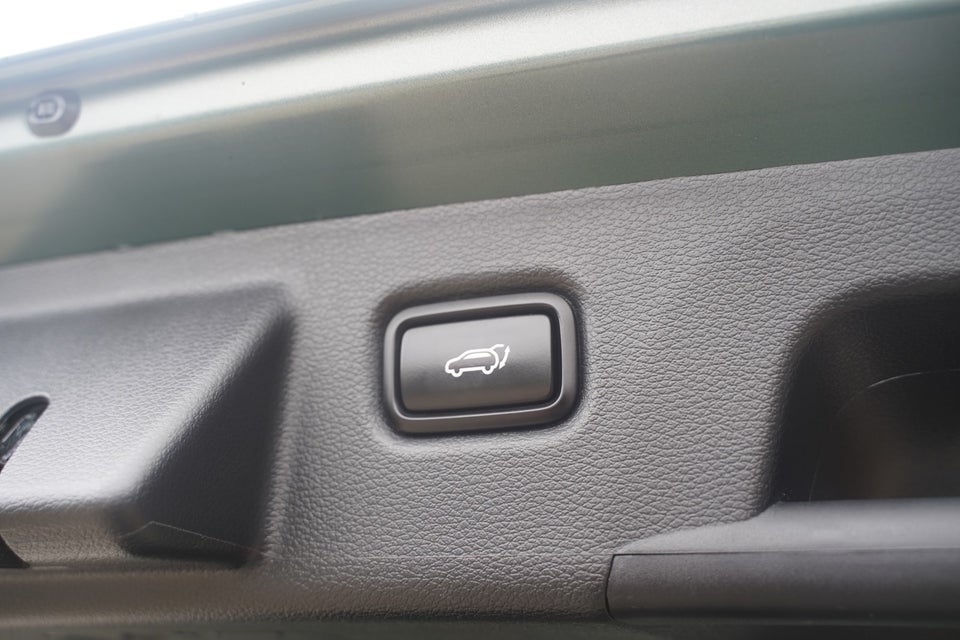 Kia Ceed 1,6 PHEV Upgrade SW DCT 5d