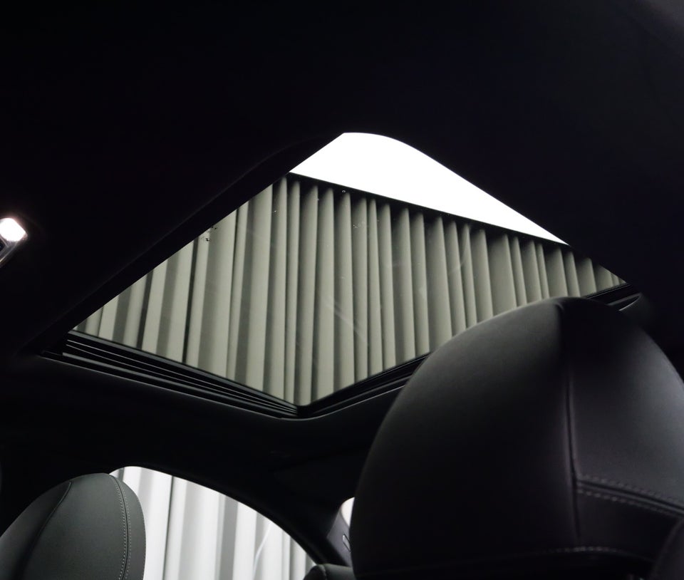 BMW i4 eDrive40 M-Sport 5d