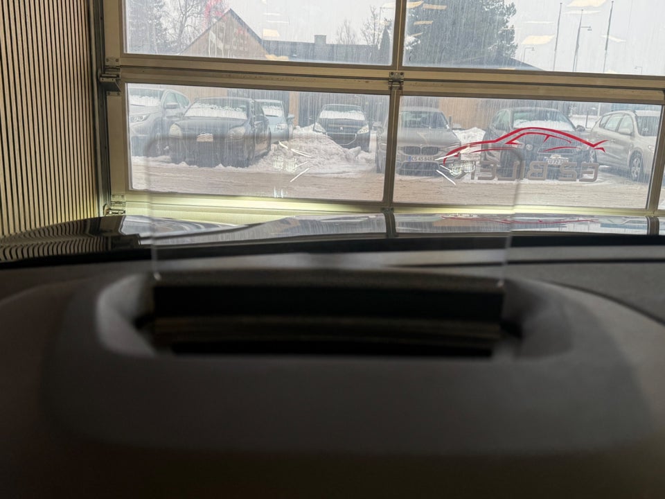 Citroën ë-C4 50 Shine 5d