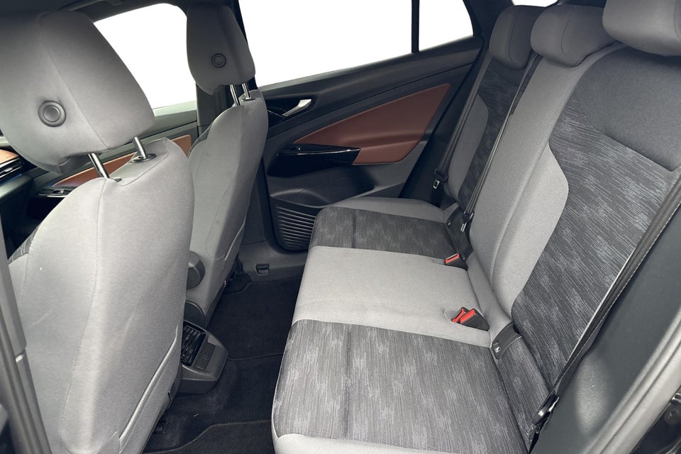 VW ID.5 77 Pro Performance 5d