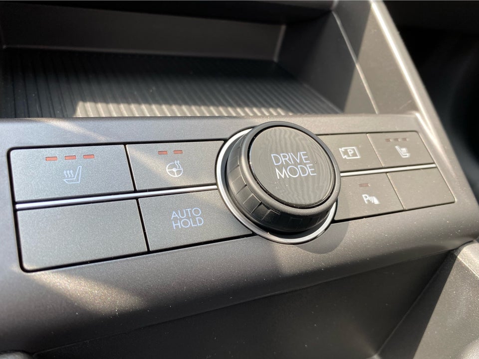 Hyundai Kona 65 EV Go! 5d