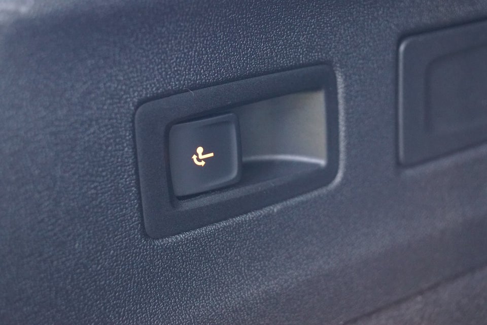 VW ID.7 77 Style Tourer 5d