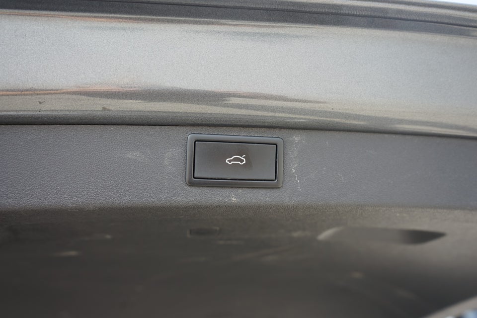 Skoda Enyaq 60 iV Premium 5d