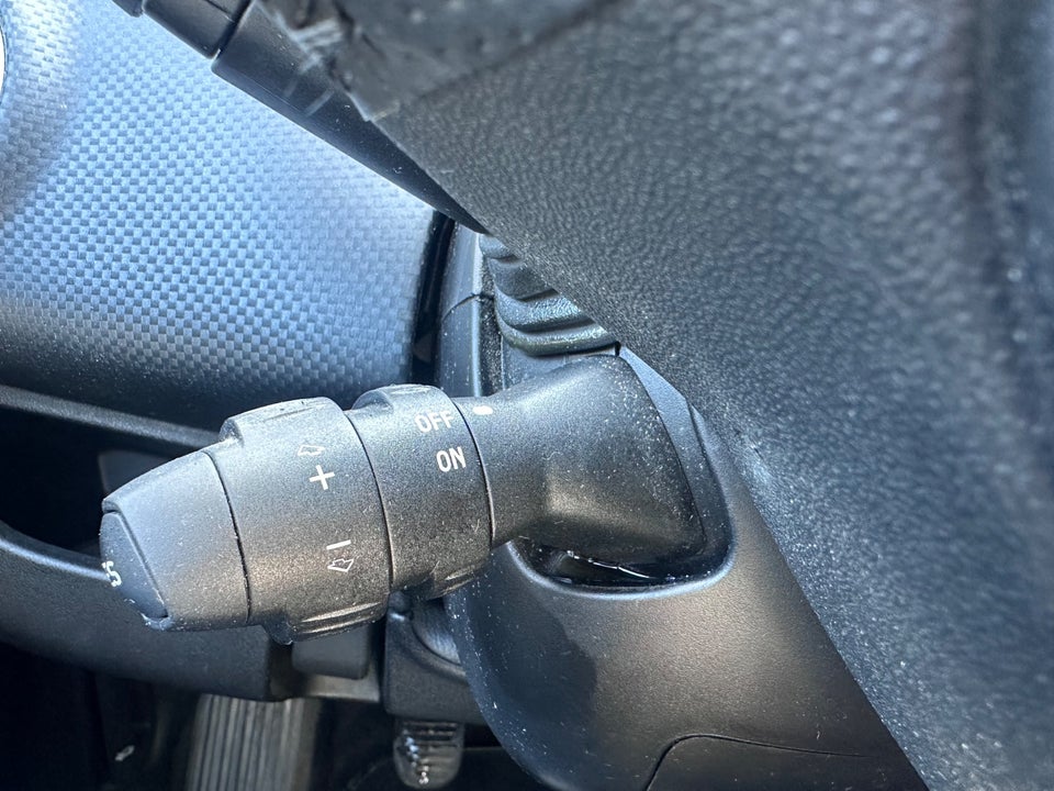 Fiat Bravo 1,4 T-Jet 120 Dynamic Evo S 5d