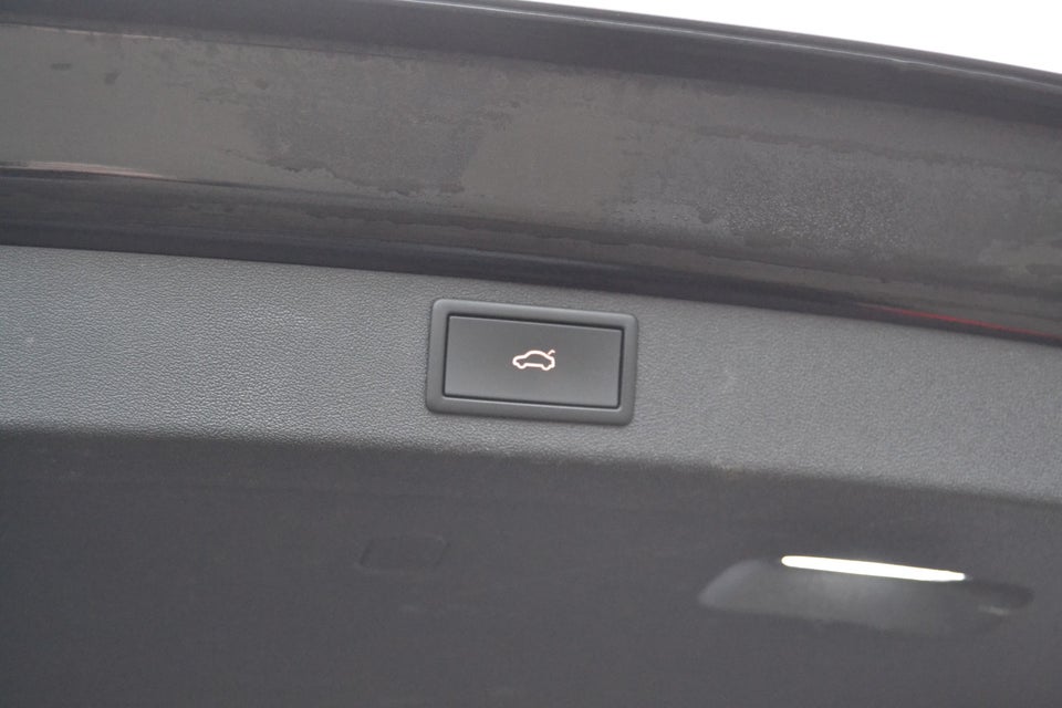 Skoda Enyaq 80 iV Loft 5d