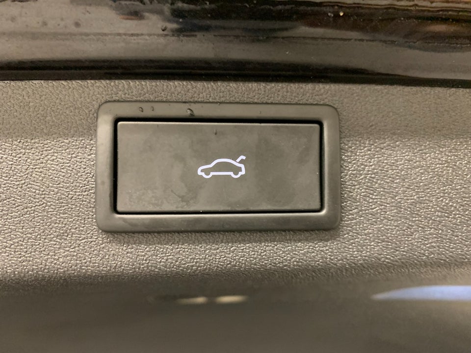 Skoda Enyaq 85 iV Premium 5d