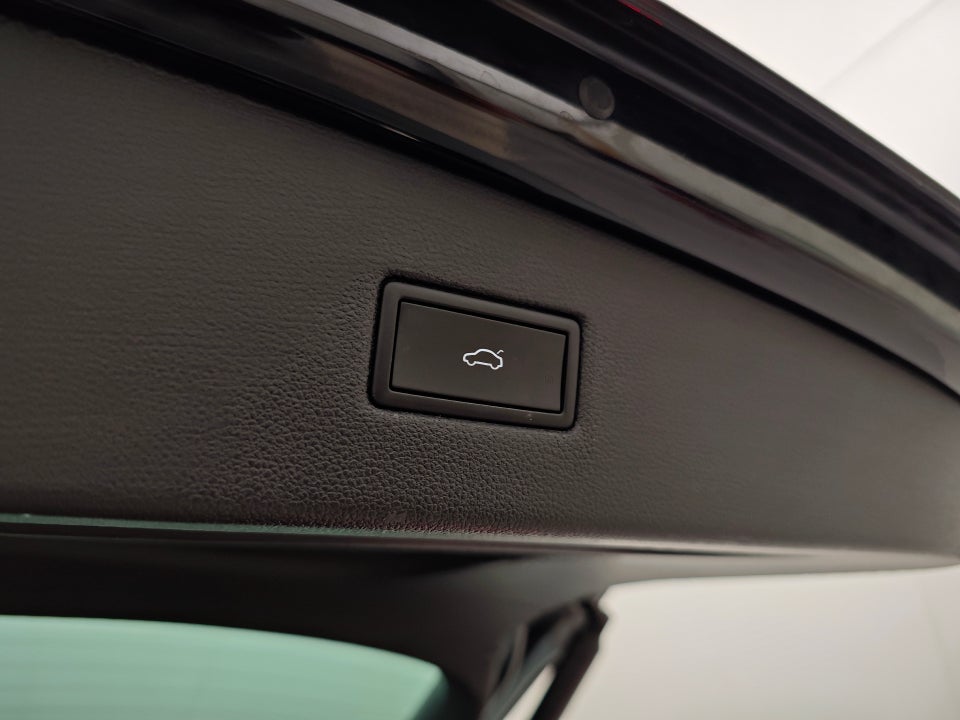 Seat Tarraco 1,4 eHybrid Xcellence DSG 5d