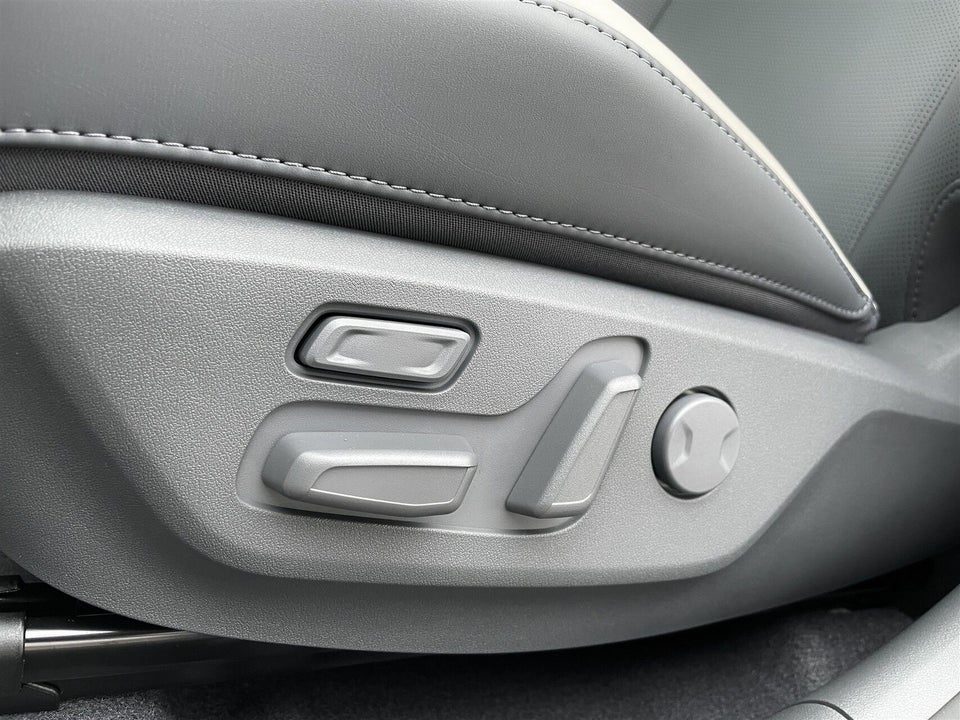 Kia EV3 81 Long Range GT-Line 5d