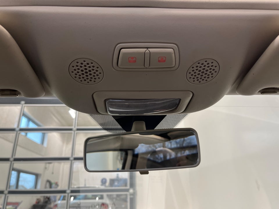 Fiat 500C 1,2 Pop 2d