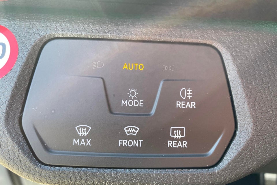 VW ID.5 77 Pro 5d