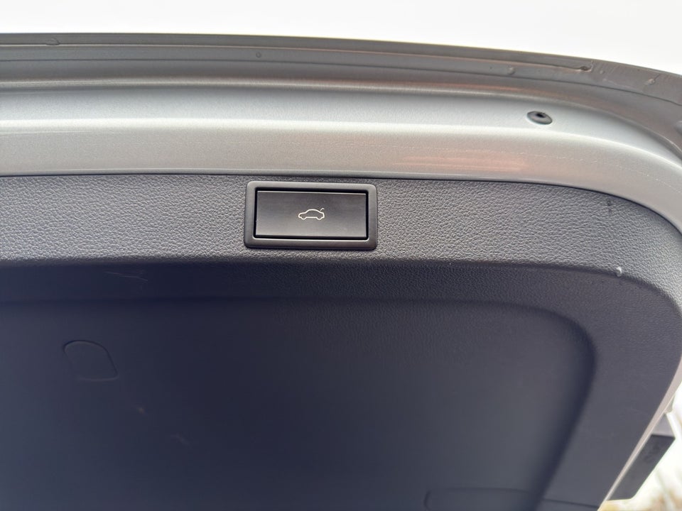 Skoda Octavia 1,4 TSi iV Plus Combi DSG 5d