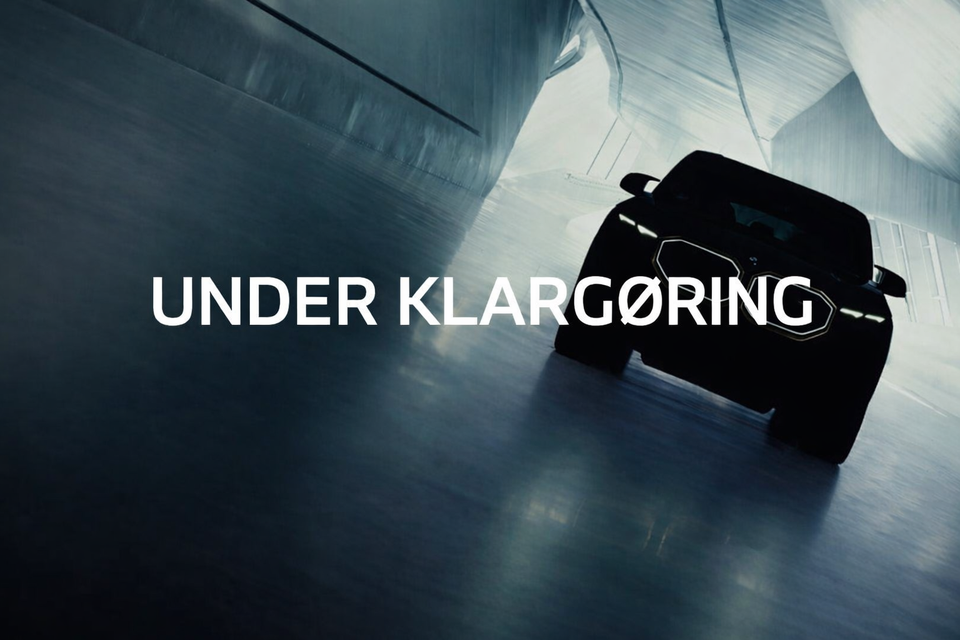 BMW i5 eDrive40 Touring Supercharged 5d