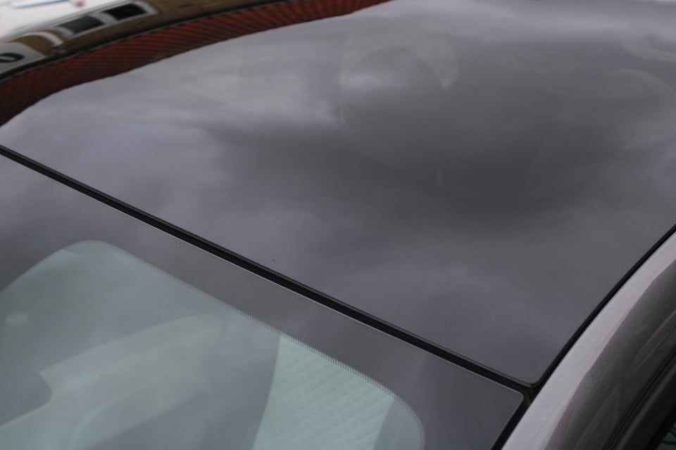 Fiat 500 1,0 Hybrid Dolcevita 3d