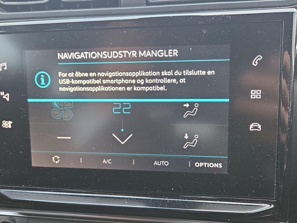 Citroën C3 1,2 PureTech 83 Attraction 5d