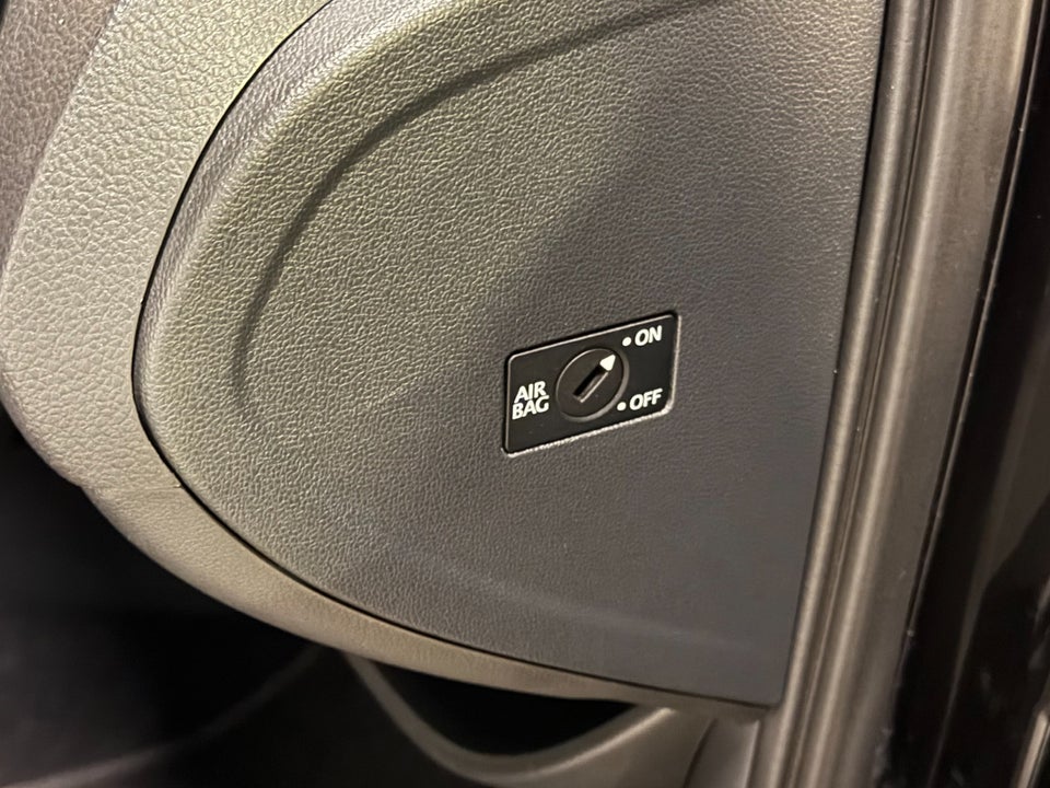 Skoda Citigo 1,0 60 Active GreenTec 5d