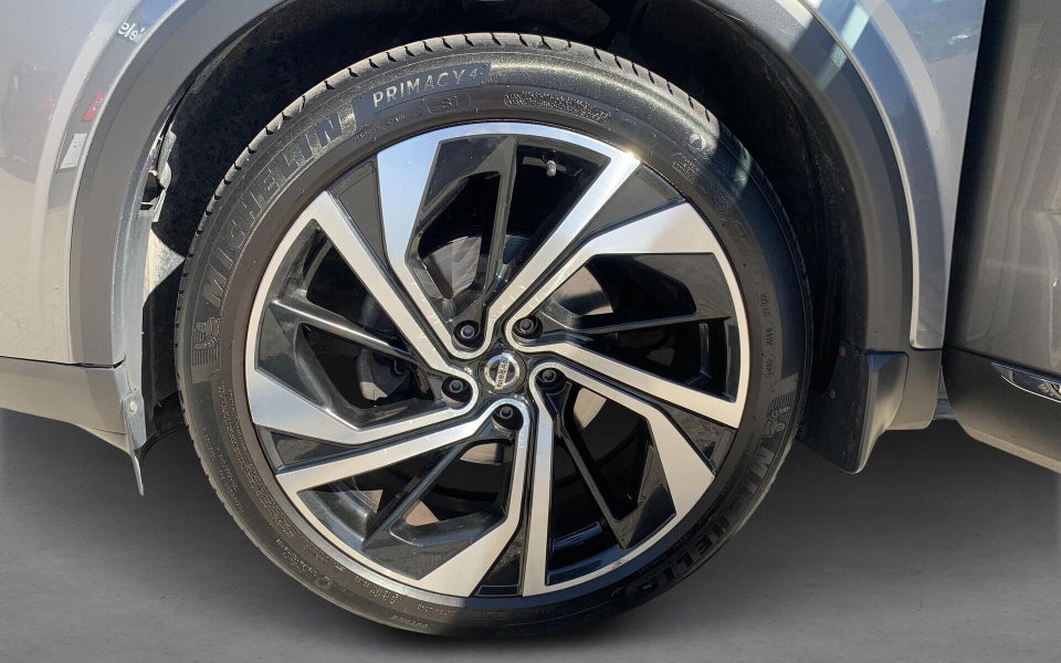 Nissan Qashqai 1,3 mHEV Tekna+ X-tr. 5d