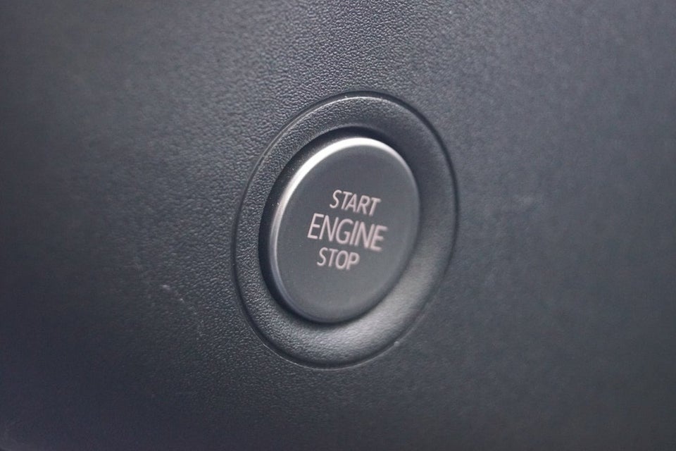 VW ID.3 58 Pro Performance 5d