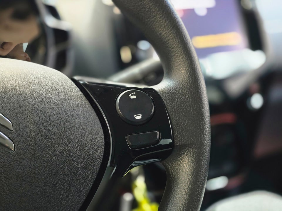 Citroën C1 1,0 VTi VTR 5d