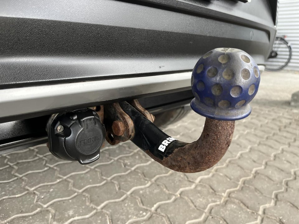 VW T-Roc 1,5 TSi 150 Style Team DSG 5d