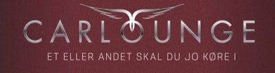 Forhandlerlogo