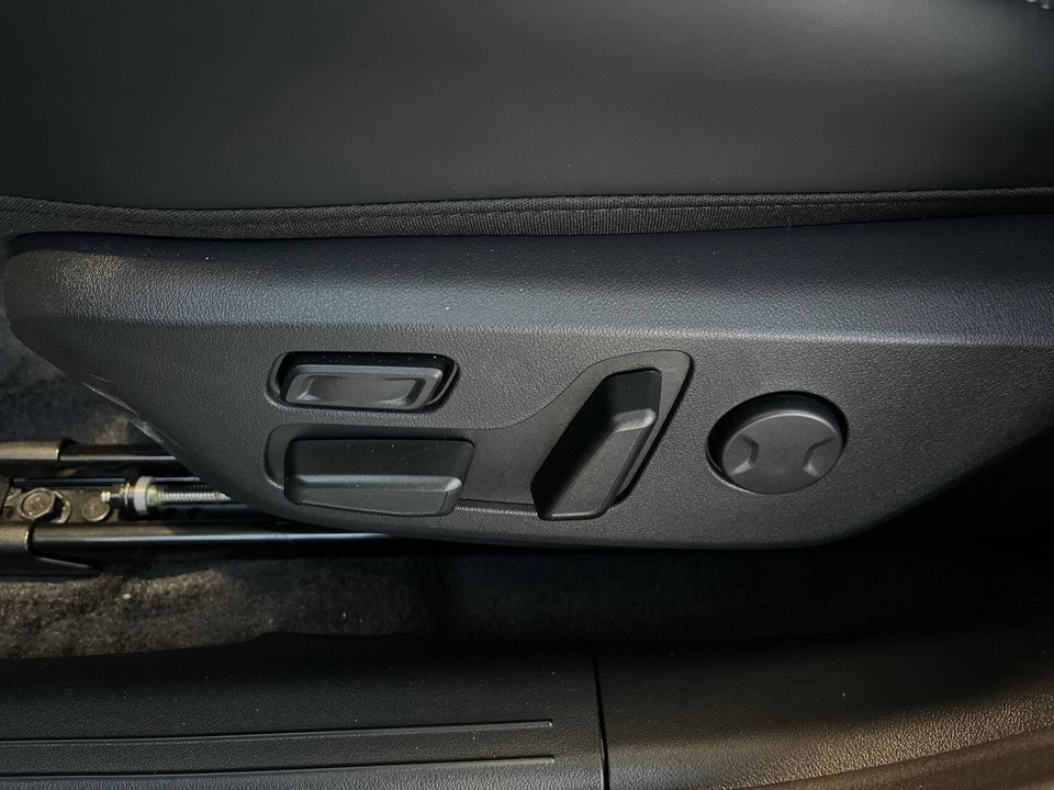 Kia EV4 81 Long Range GT-Line 5d