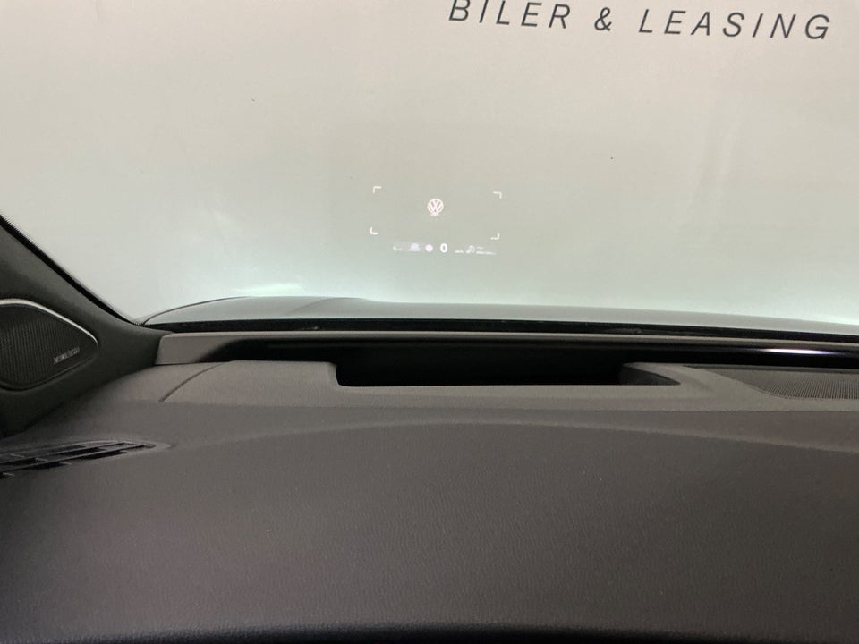 VW ID.7 77 Pro Business Premium 5d