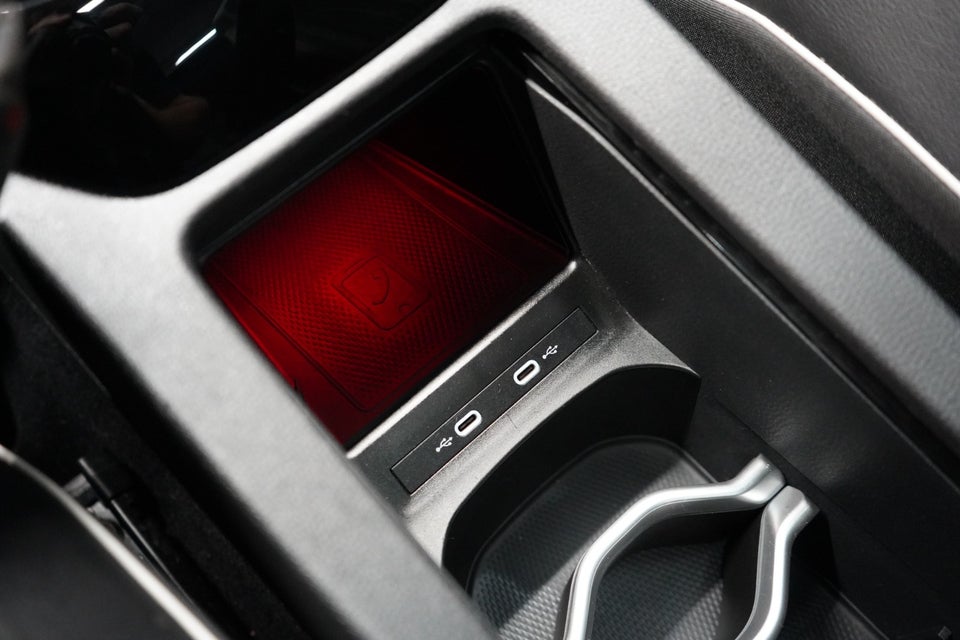 VW ID.4 77 1ST Pro Performance Max 5d