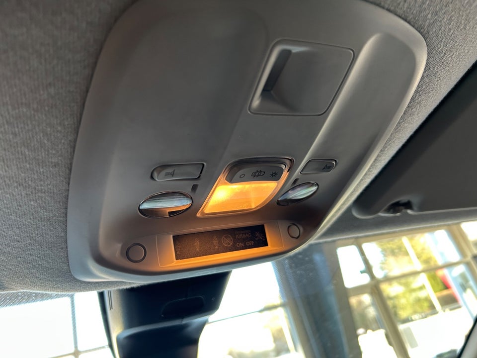 Peugeot Expert 2,0 BlueHDi 144 L3 Premium Van