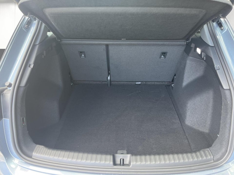 Audi Q4 e-tron 45 Progress quattro 5d