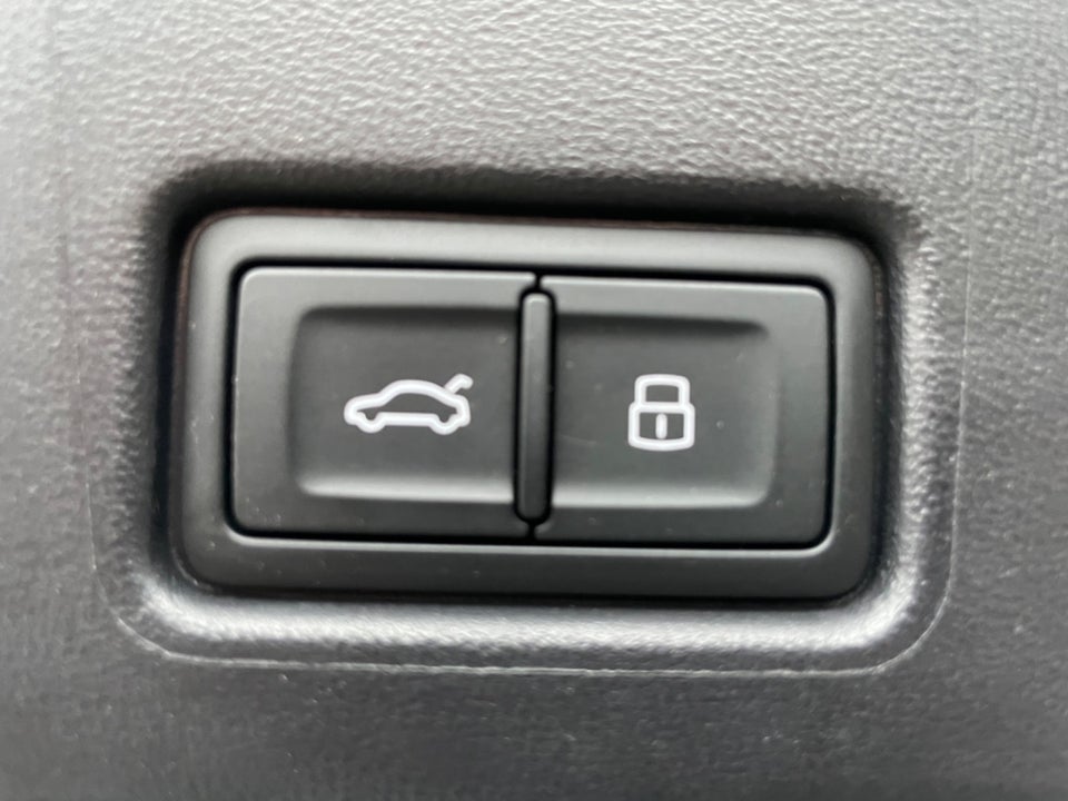 Audi Q4 e-tron 40 Sportback 5d