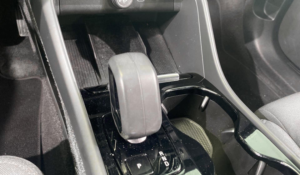 Volvo XC40 P6 ReCharge Core 5d