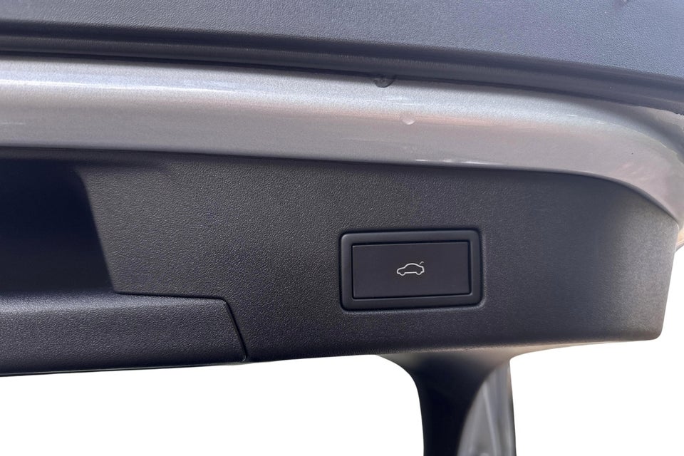 VW ID.5 77 GTX 4Motion 5d