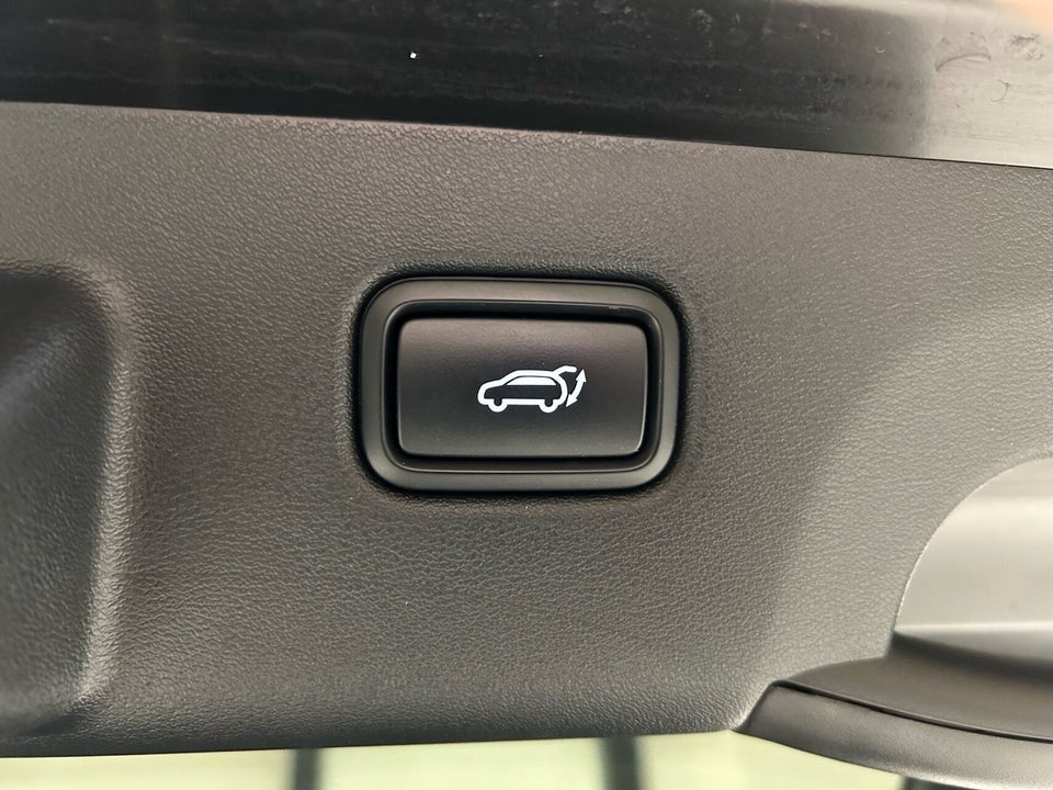 Kia EV6 77 Long Range GT-Line 5d