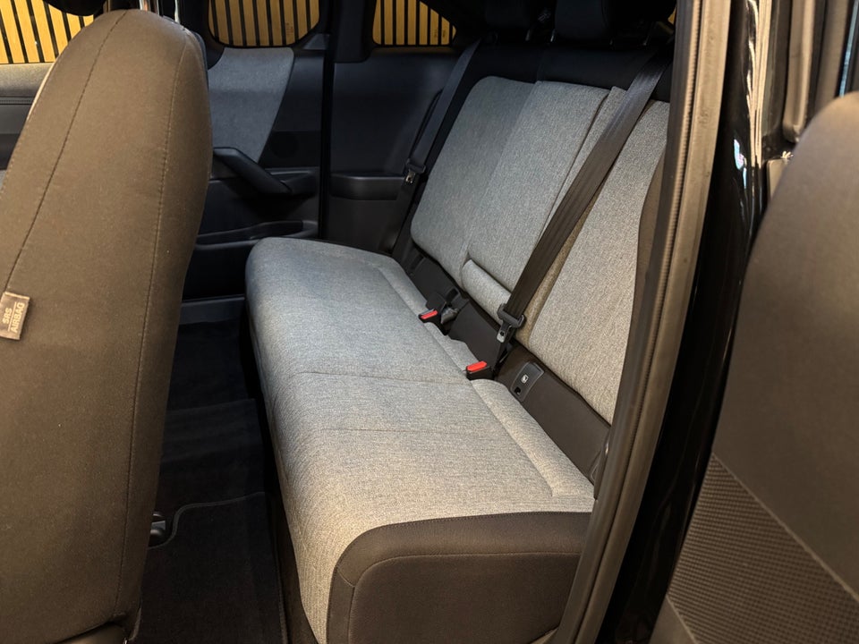 Mazda MX-30 0,8 e-SkyActiv R-EV Exclusive-Line 5d