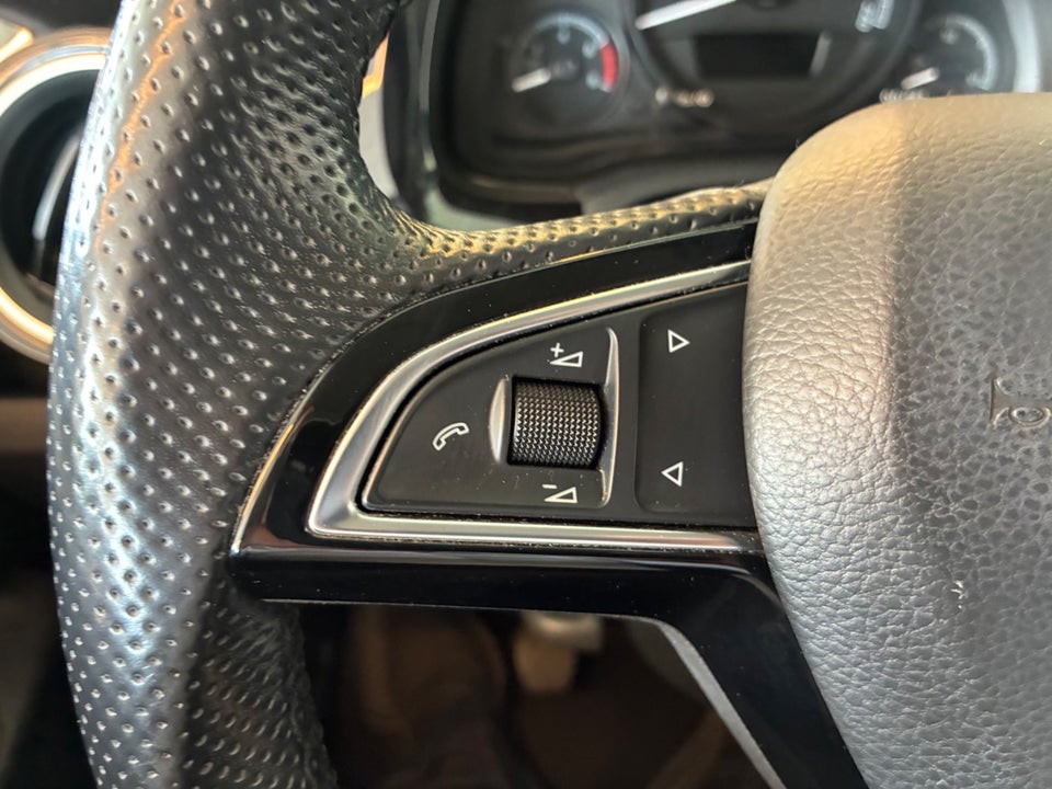 Skoda Citigo 1,0 MPi 60 ICE 5d