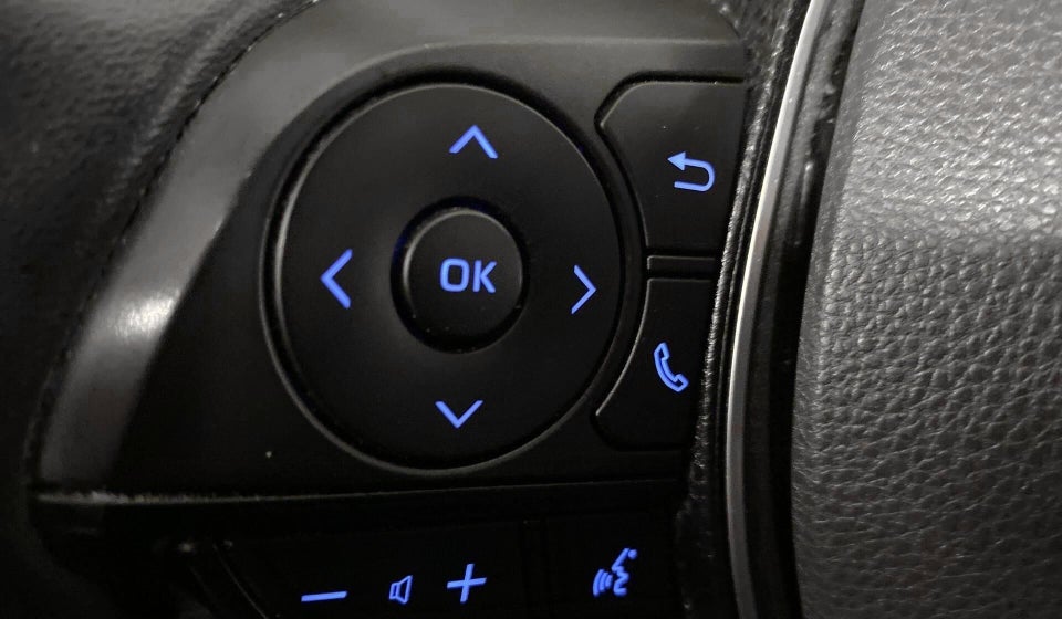 Toyota RAV4 2,5 Plug-in Hybrid H3 Style AWD-i 5d